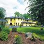 Kúriák - Kenmare, The Lodge Guesthouse