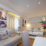 B&B (nocľahy s raňajkami) - Split, Balatura Split Luxury Rooms