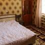 Penzióny - Osh, Tour info Hostel