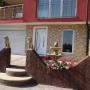 Penzióny - Carevo, The Sea Lions Guest House
