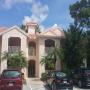 Villas - Port Saint Lucie, Port St. Lucie West PGA Golf Condo