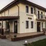 Bed & Breakfasts - Păuliş, Pensiunea Rustic