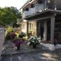 Apartmány - Friedrichshafen, Bio-Inn am See