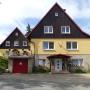 Penzióny - Braunlage, Gästehaus HarzGlück