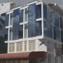 Aparthotely - Bengalúr, Shilton Suites