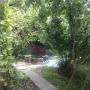 Гостевые дома - Лоо, Guesthouse Gus'-Khrustal'nyy