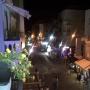 Penziony - St Julian's, Paceville Accommodation