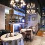 Hotel - San Pietroburgo, Martin Hotel