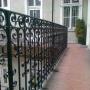 Hostelek - Budapest, Locomotive Hostel
