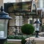 Hotels - Baku, Azalea Hotel Baku
