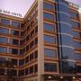 Отели - Вьентьян, La Ong Dao Hotel1