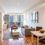 Apartmanhotelek - Melbourne, Oaks On Lonsdale