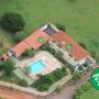 Affittacamere - Olímpia, Pousada Villa Real