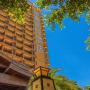 Hotels - Sanya, Grand Metro Park Bay Hotel Sanya