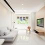 Appartamenti - Atene, Athens City Suite