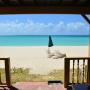 Отели - Lower South Hill, Rendezvous Bay Hotel