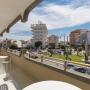 Дома для отпуска - Галлиполи, Appartamento Corso Roma