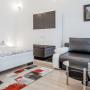 Ferienwohnungen - Prag, Garden Apartment