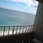 Apartments - Luquillo, Ocean Front Apartment