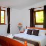 Guest houses - Blagaj, Pansion Most