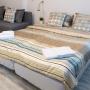 Apartmanhotelek - Szentpétervár, ApartHotel Izmaylov