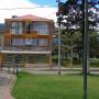 Szállodák - Bogotá, Hotel Casa Santa Isabel