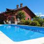 Bed & Breakfasts - Mondovì, Ligarilli B&B