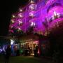 Szállodák - Kinshasa, Sultani Hotel