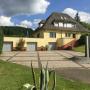 Hotely - Freiamt, Hotel Hubertus Haus Pflingsteck