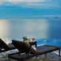Отели - Нячанг, Rosaka Nha Trang Hotel