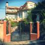 Panziók - Korça, Diana Guesthouse