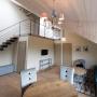 Apartments - Vilnius, Minthouse Apartments