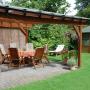 Apartmány - Bad Bentheim, Aaltine 2