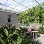 Bed and breakfasts - Yeghegnadzor, Lusya B&B