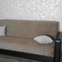 Apartments - Tbilisi City, Apartment in Didube