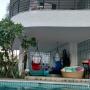 Privatzimmer - Rio de Janeiro, Suites Casa Vargem Grande
