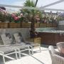 Apartmanok - Sitges, Sitges Centre Mediterranean Apartments