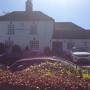 Hotely - Meriden, Strawberry Bank Hotel