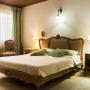 Хостелы - Манисалес, Casa Lassio Hostal