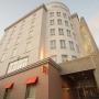 Hotels - Hakodate, Hotel Chocolat Hakodate