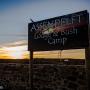 Лоджи - Prince Albert, Assendelft Lodge and Bush Camp