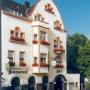 Hotely - Mayen, Hotel-Garni "Zum Alten Fritz"