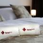 Отели - Попрад, Hotel Satel