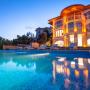 Hotels - Kas, Hotel Marsala