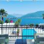 Villen - Tivat, Villa Serenity