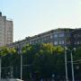 Hotel - Charkiv, Hotel Kharkov