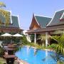 B&B (nocľahy s raňajkami) - Bang Tao Beach, Villa Angelica Bed and Breakfast in Phuket