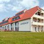 Apartmány - Stolpe auf Usedom, Landhof Usedom App. 205