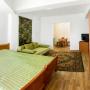 Апартаменты - Алматы, Apartments on Otan A 53 - Park Family