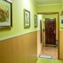 Апартаменты - Алматы, Apartments Sayran metro Moskva